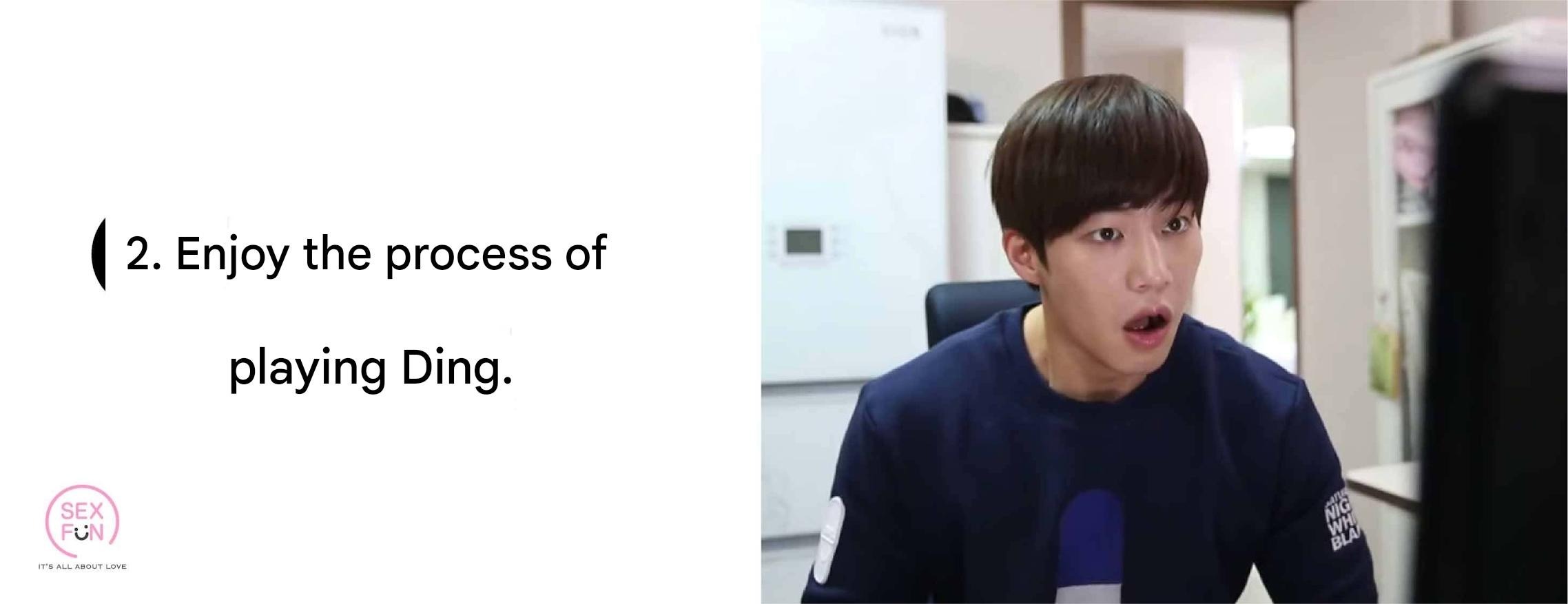 Edging Dedicated Vibration Product