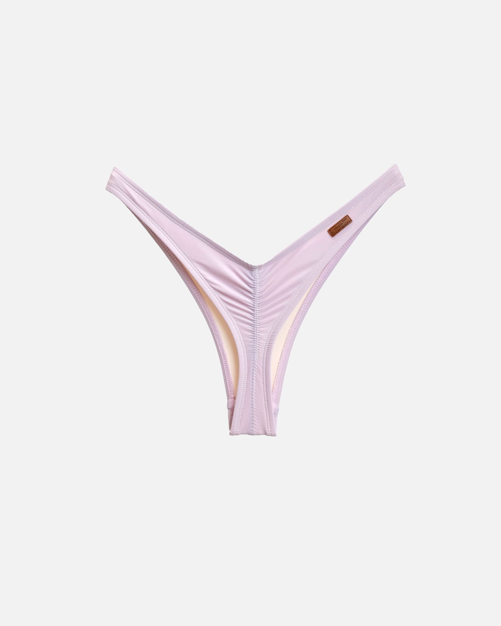 ✏️【美女紫】下身特別款