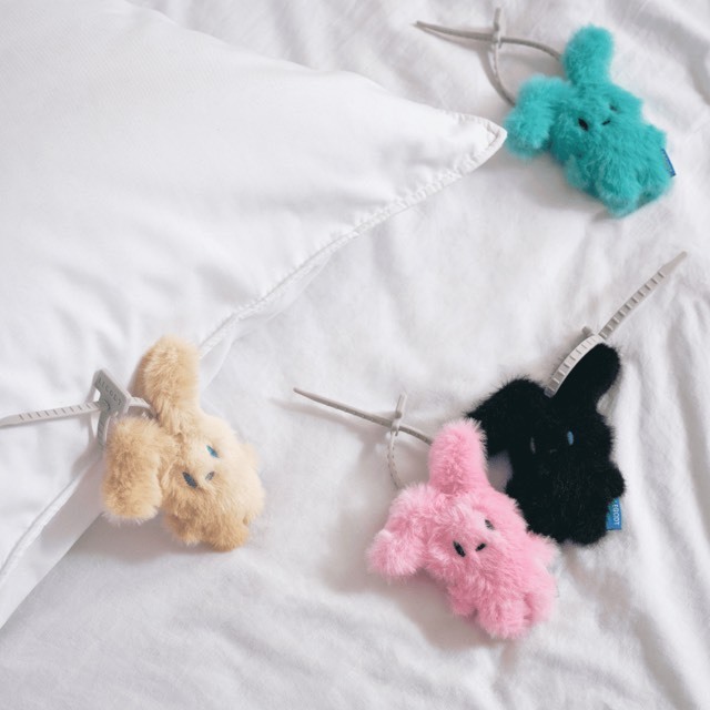 韓國LEGODT保溫瓶-配件區