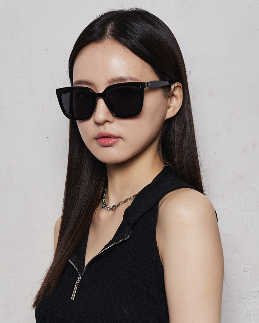 【直播】RECLOW LL121921 PIRPIR 折疊式太陽眼鏡