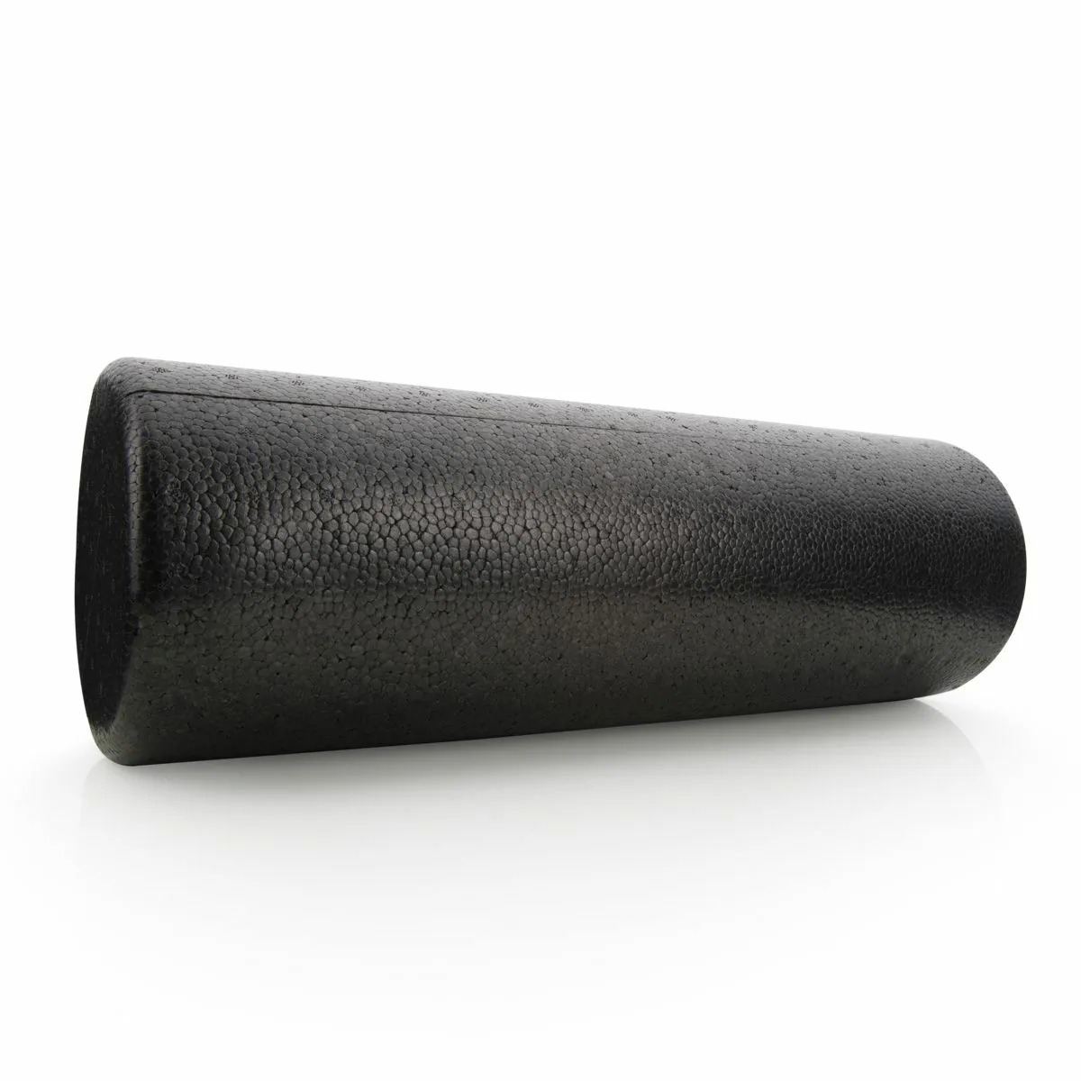 dyaco 岱宇 - SPIRIT TCR 專業舒緩滾筒