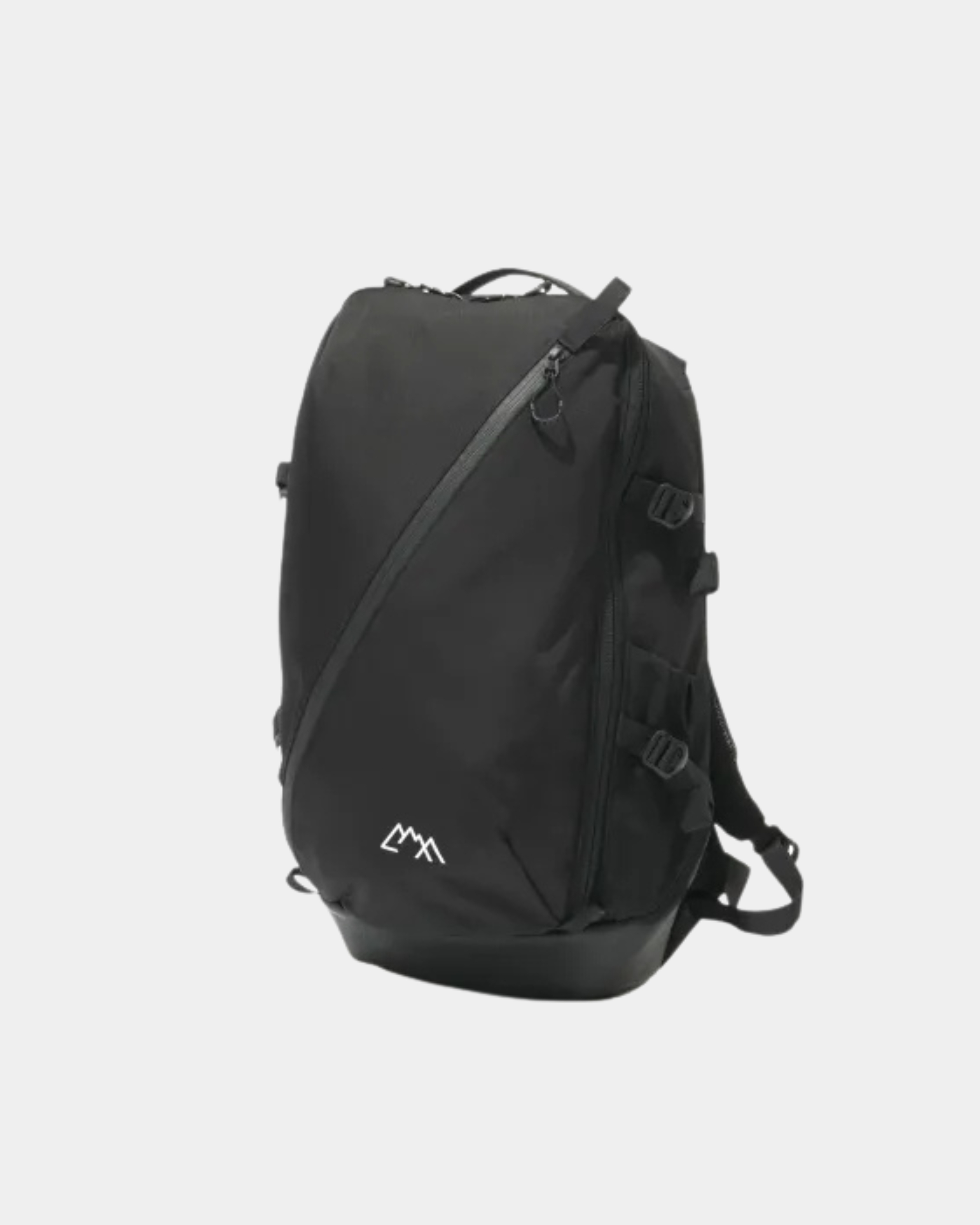 CMF OUTDOOR GARMENT - BACKPACKERZ 32 / 2COLORS