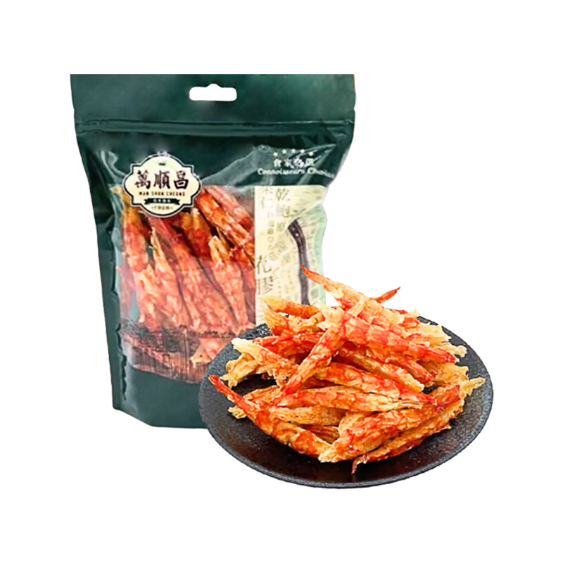 ✨🦐特級海虎蝦🦐✨