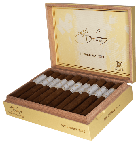 埃拉迪奥 前生今世 激情 公牛 20支/盒