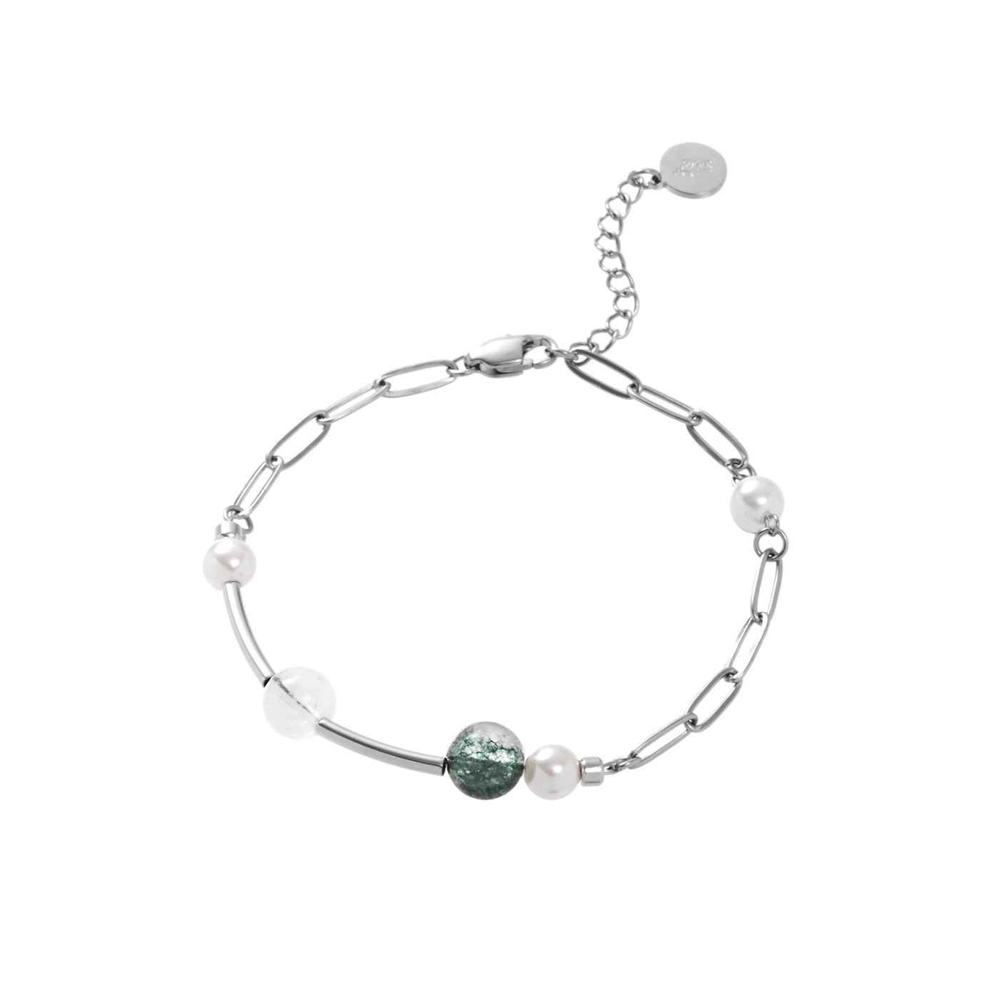 【鎮瀾宮×Bonny&Read】職場引力手鍊