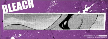 BLEACH死神 愛藏版 #9（首刷限定版）