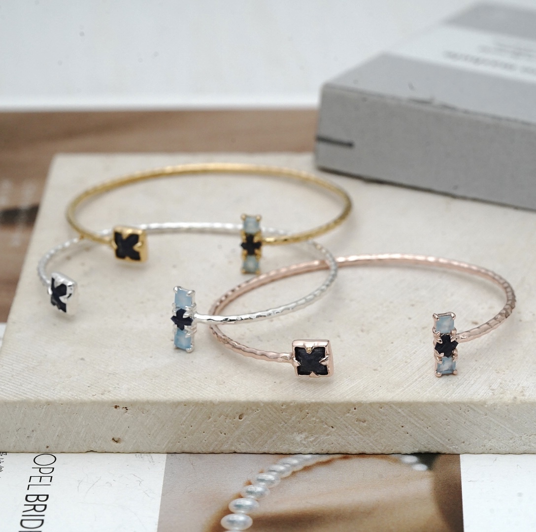 Svb72 (青金石+藍玉髓）