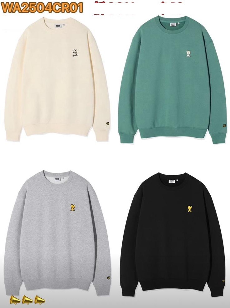 WA03 S:50/25.5 M:57/26 L:52/26.5 XL:53/27 薄毛底 $289