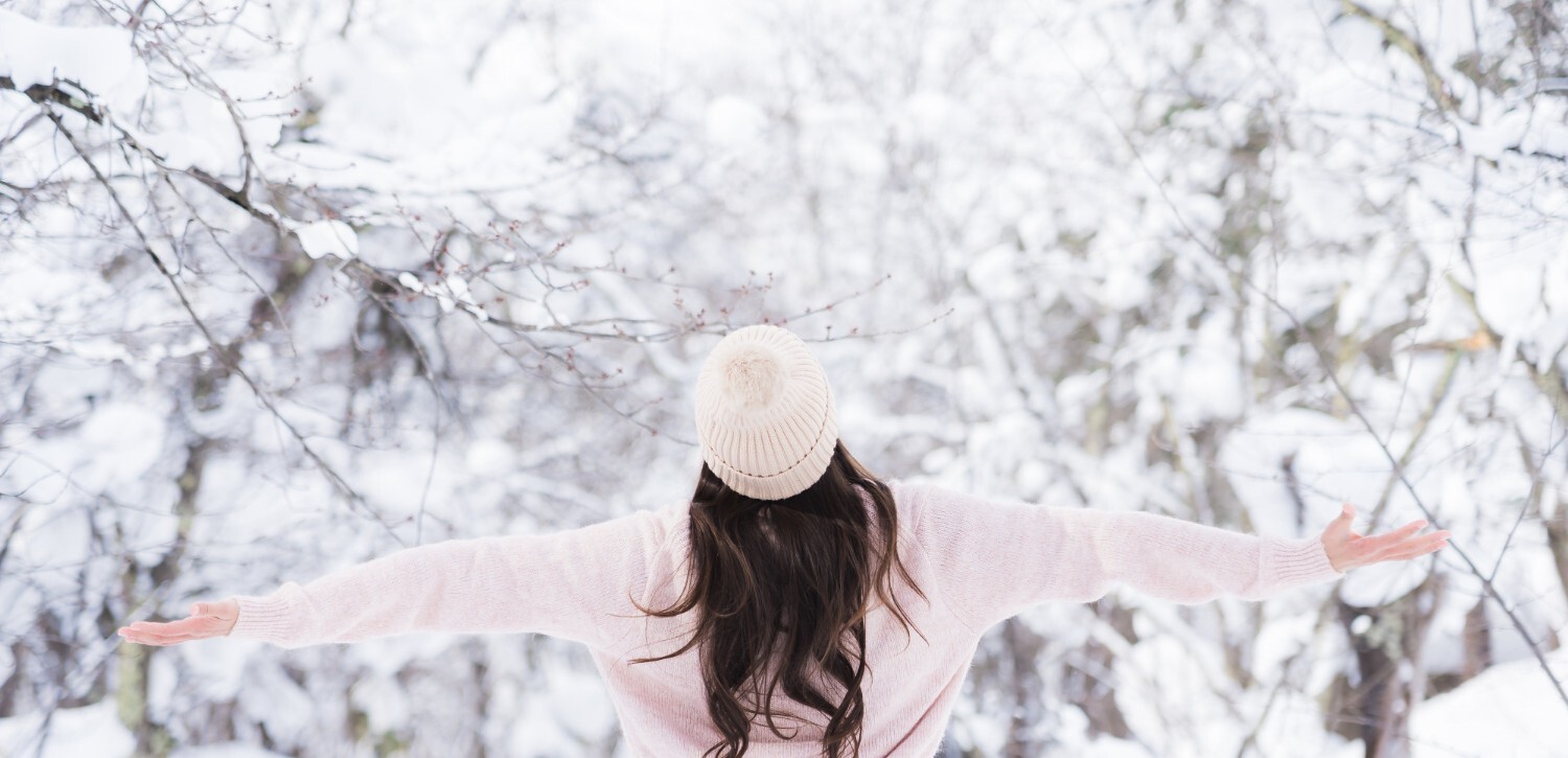 小心「冬季憂傷」找上門