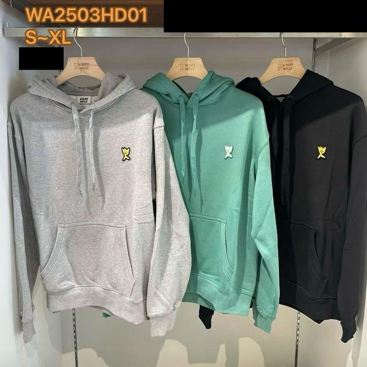 WA04  S:50/25 M:51/26 L:52/26 XL:53/27 $319