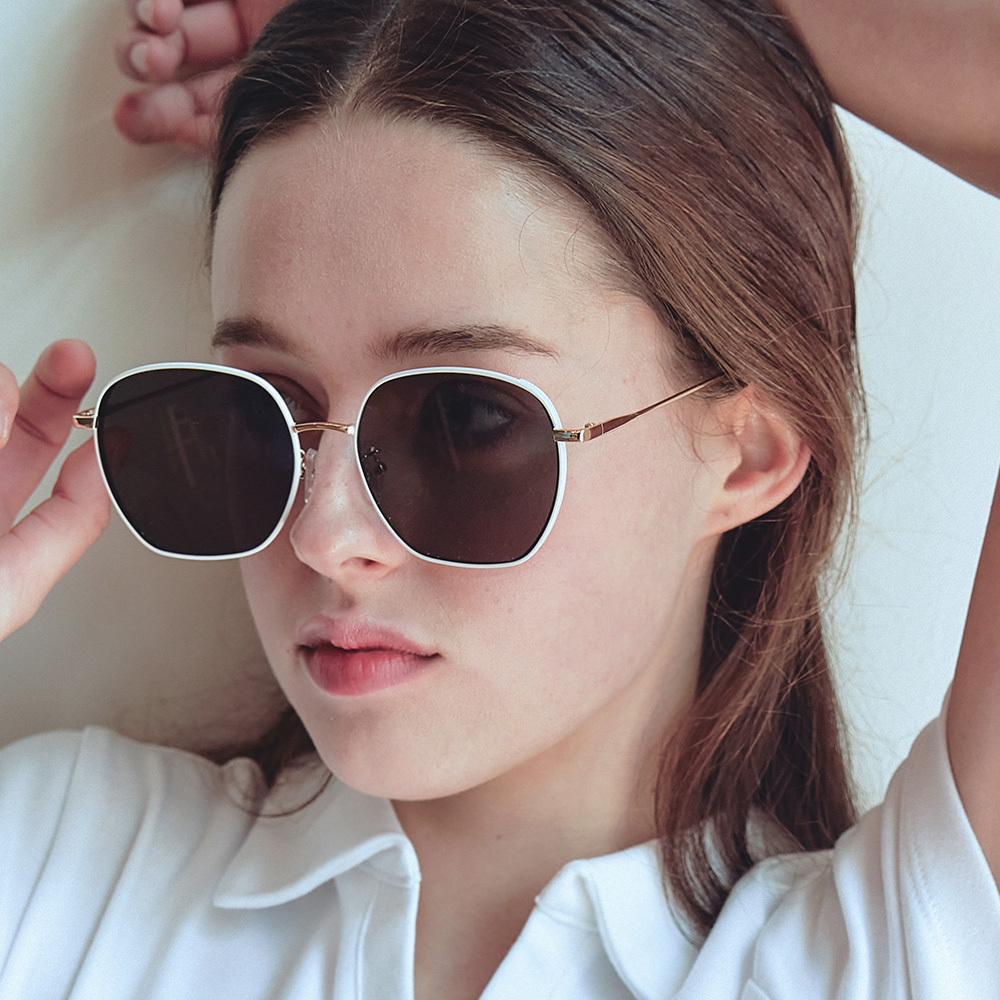 【直播】RECLOW LL121931 E604 太陽眼鏡