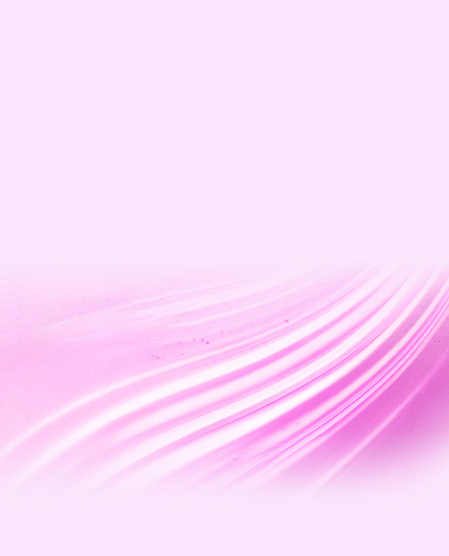 SHU植村秀粉紅音浪系列