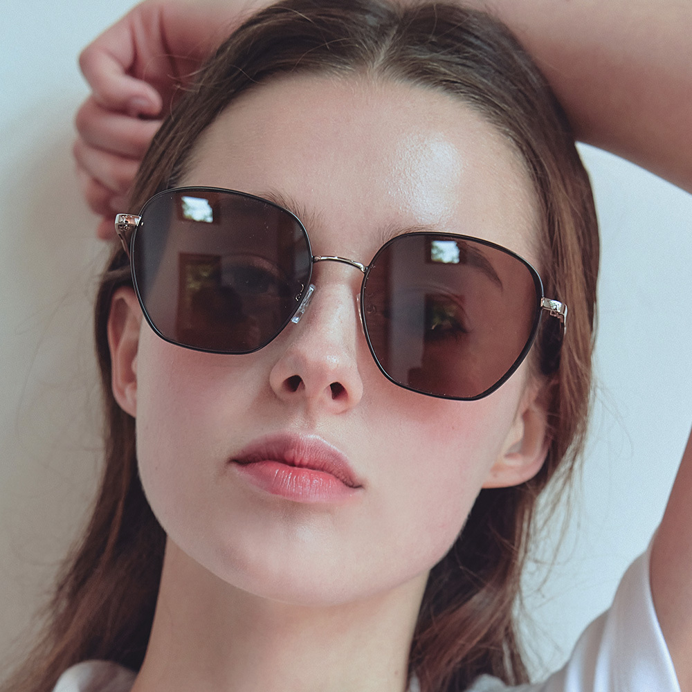 【直播】RECLOW LL121931 E604 太陽眼鏡