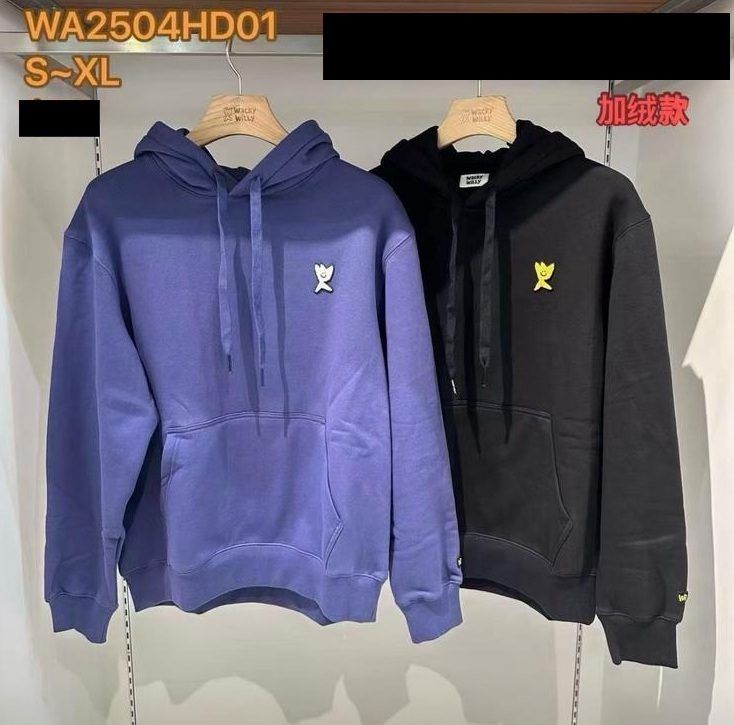 WA05 S:51/24 M:52/24.5 L:53/25 XL54/25.5 $319