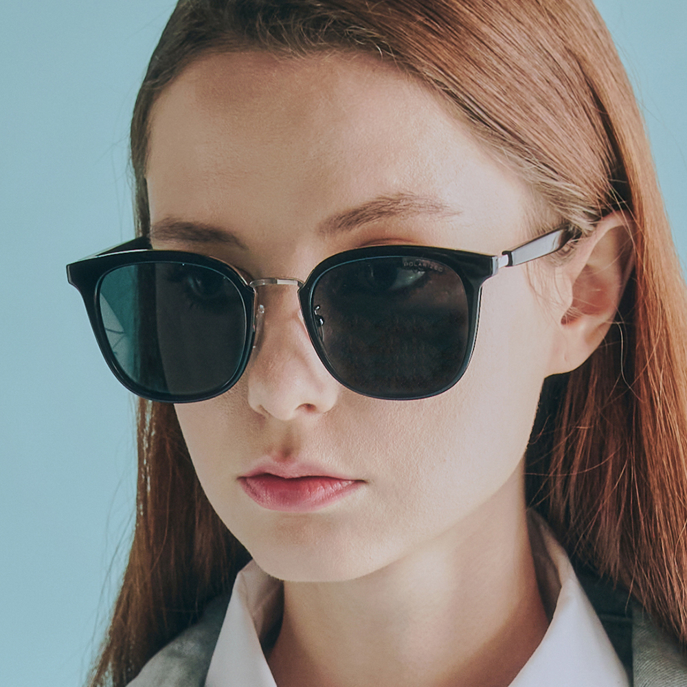 【直播】RECLOW LL121932 F355 Polarized light 太陽眼鏡