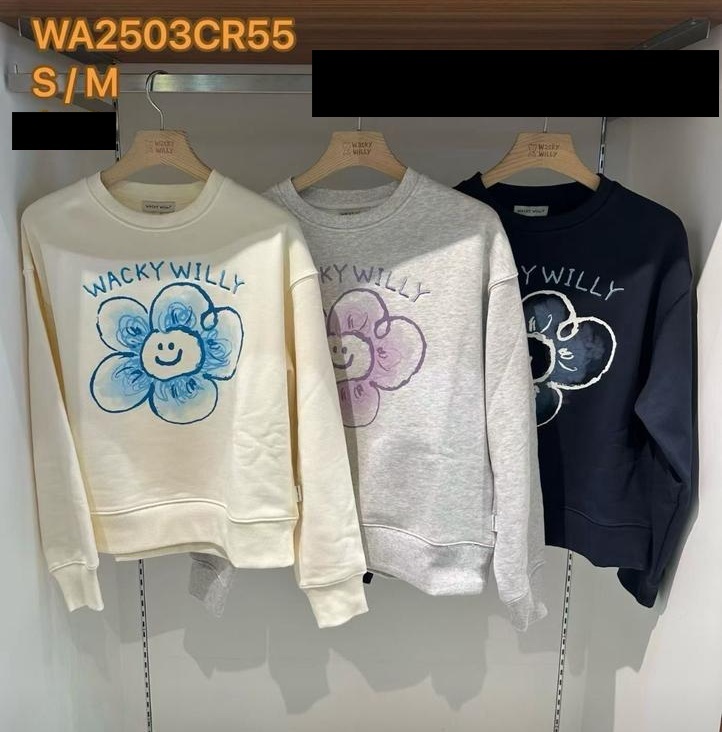 WA06  S:51/19 M:52/19.5 L:53/20 $379