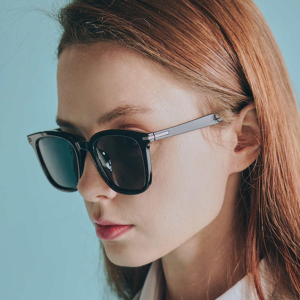 【直播】RECLOW LL121933 F412 Polarized light 太陽眼鏡