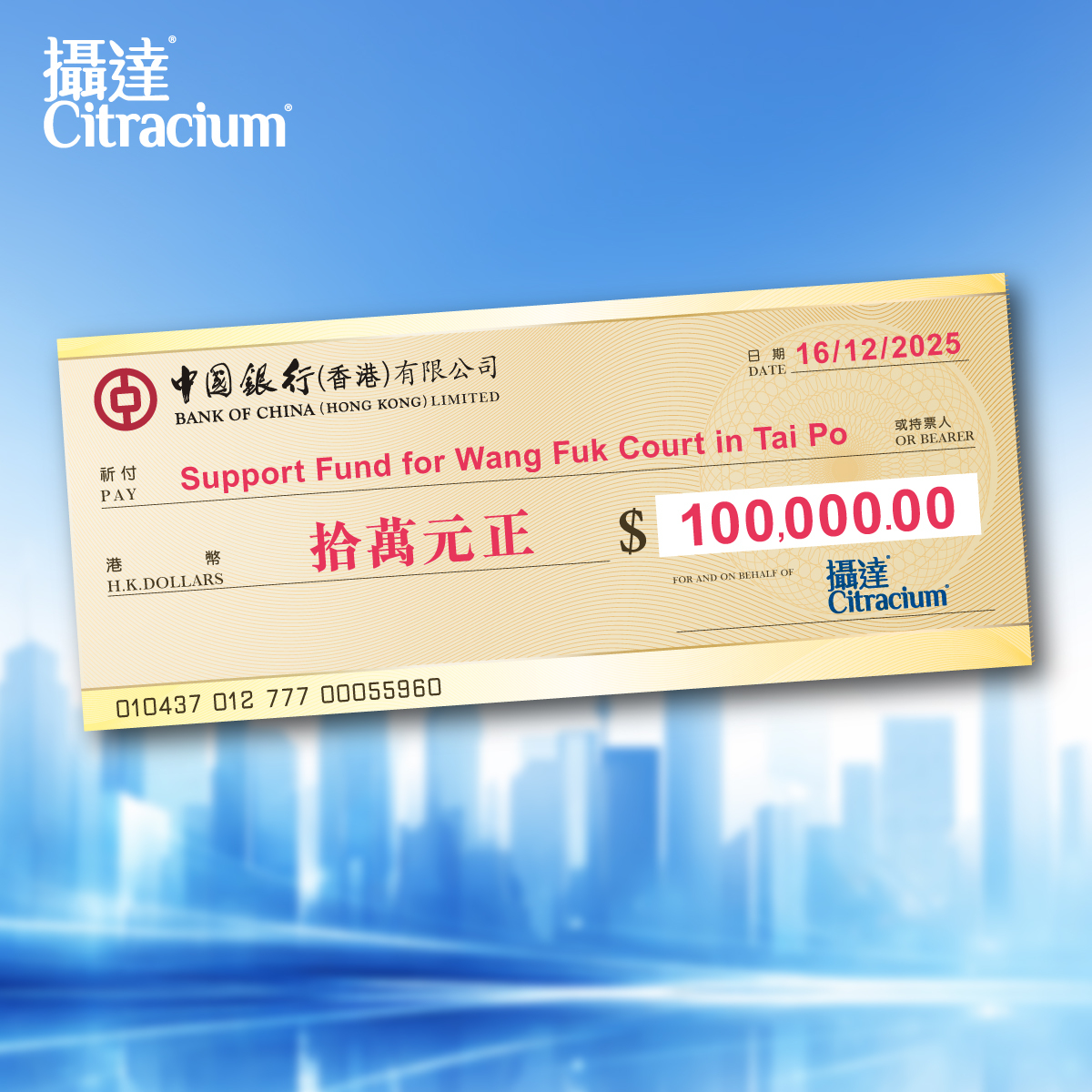 original.jpg?1766130627=\u0026owner_id=6