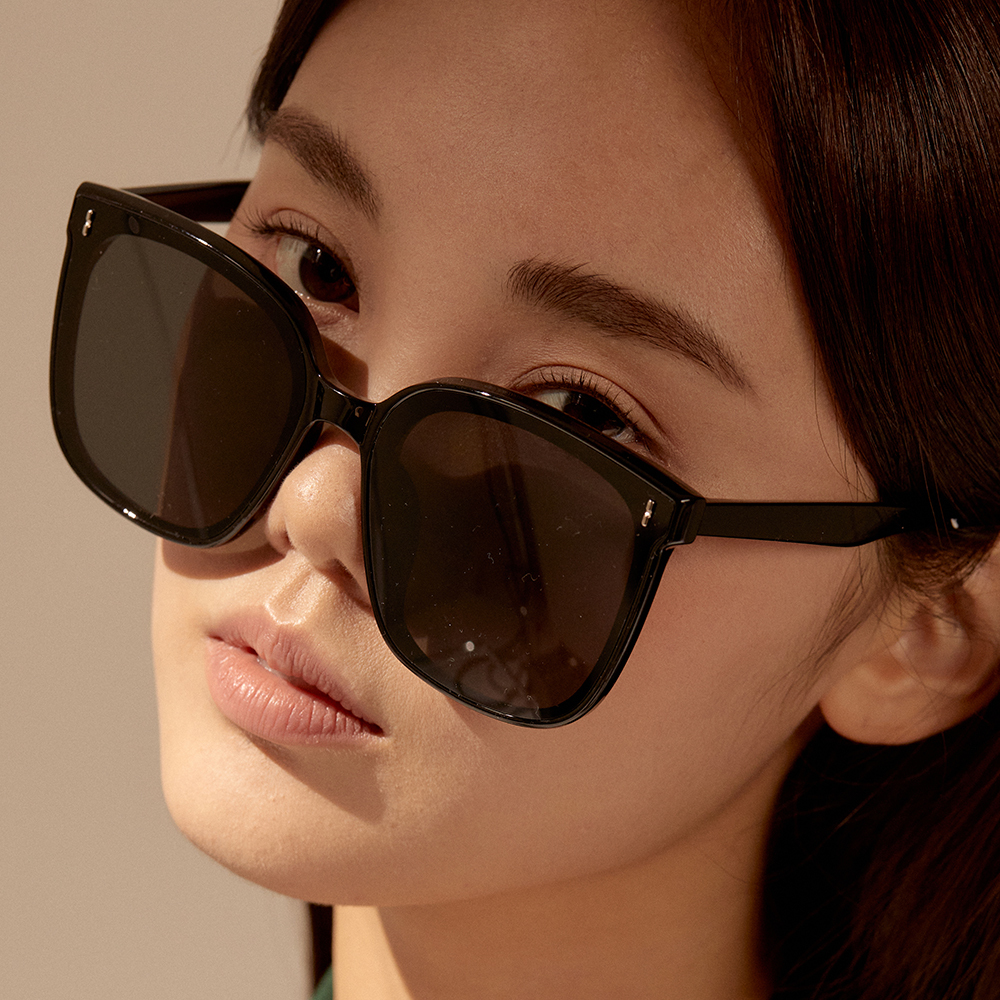 【直播】RECLOW LL121934 FB190 BIG SIZE  太陽眼鏡