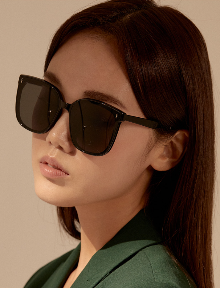 【直播】RECLOW LL121934 FB190 BIG SIZE  太陽眼鏡