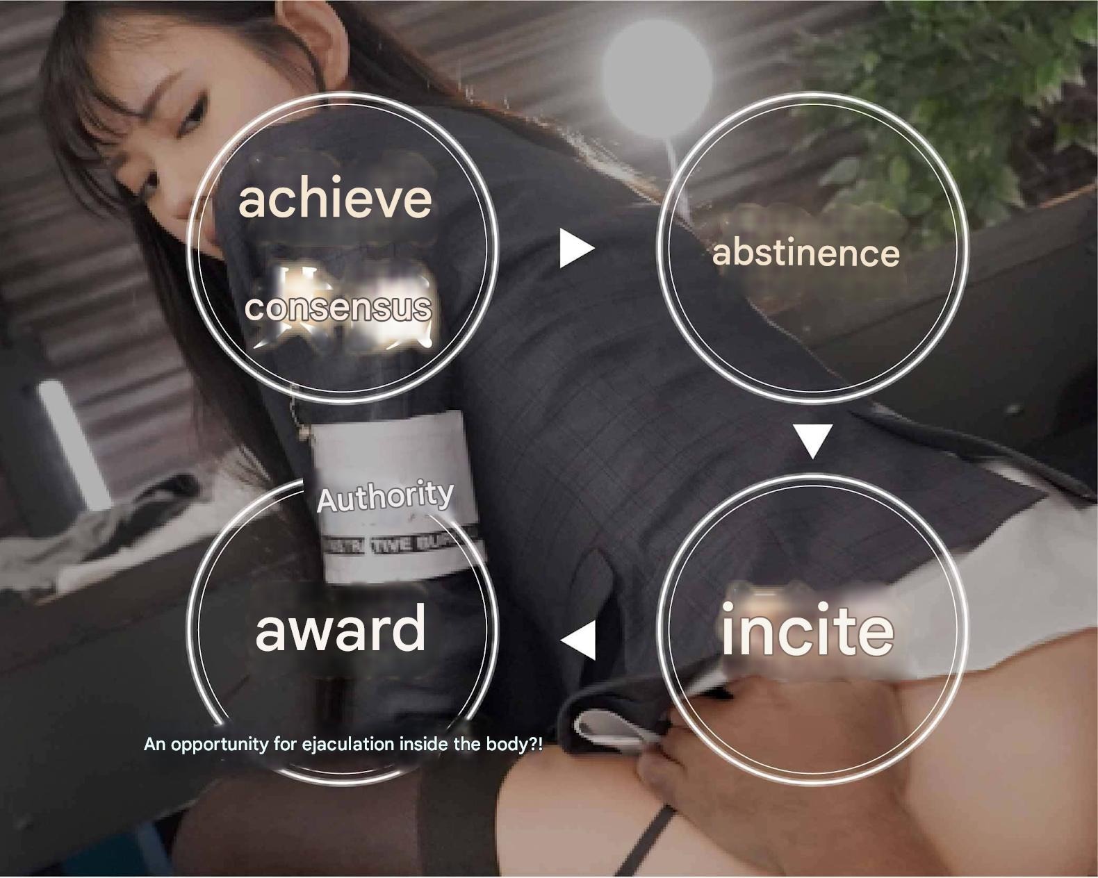 Ejaculatory Control Manager Cover Image