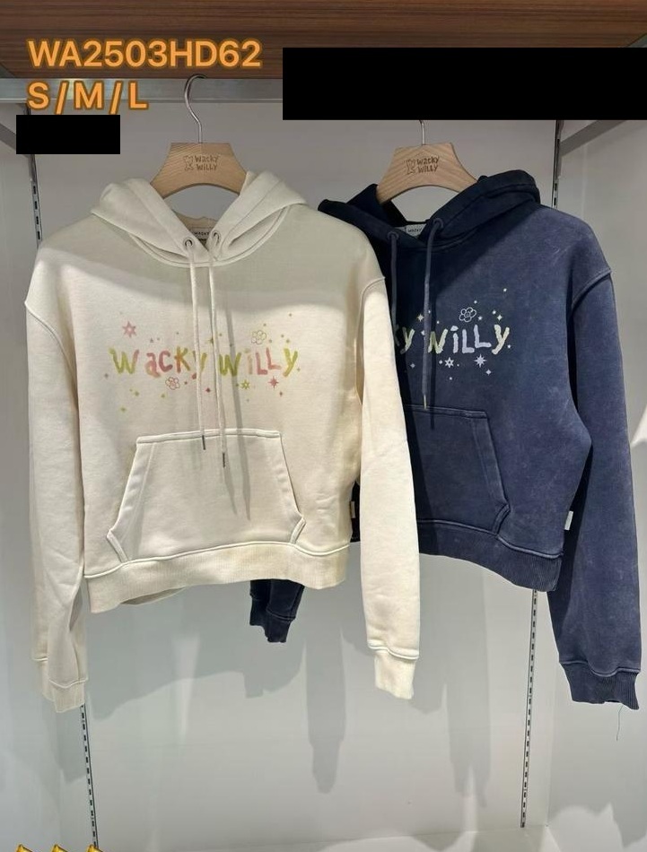 WA10 S:50/18.5 M:51/19 L:52/19.5 $329