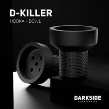 Darkside D Killer