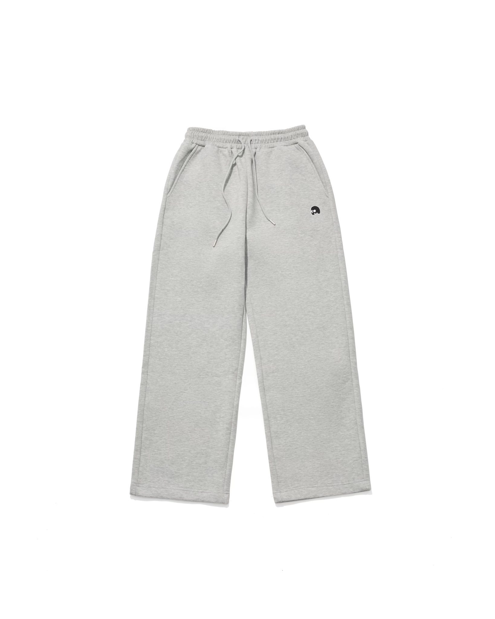 AES SKULL LOGO SCUBA PANTS