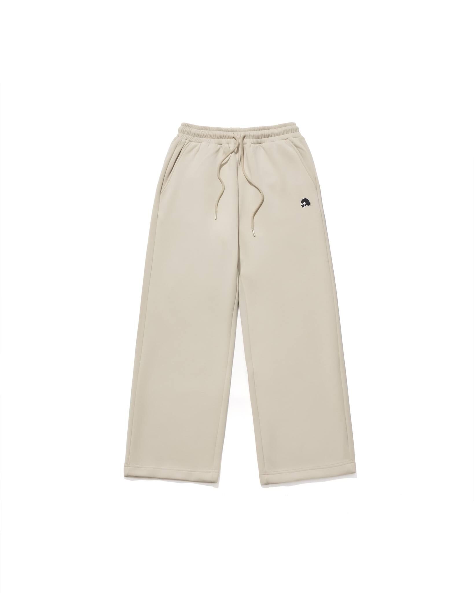 AES SKULL LOGO SCUBA PANTS