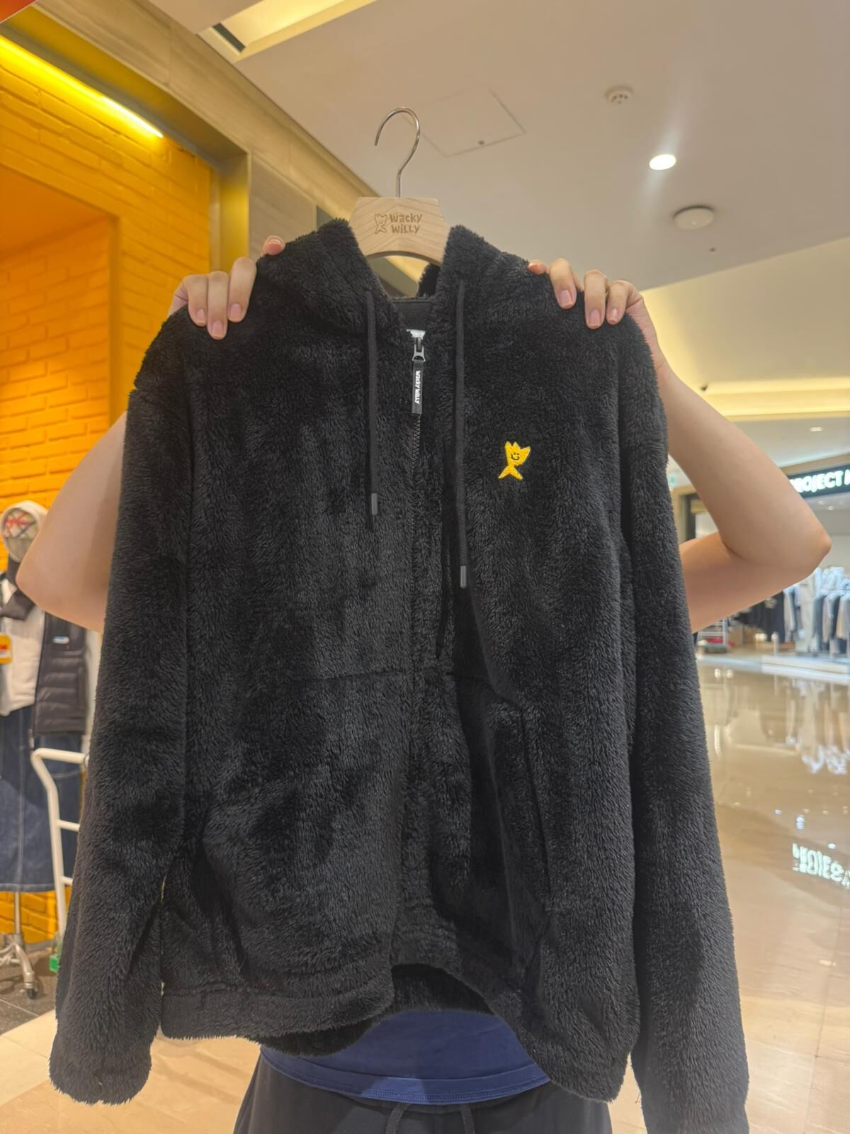 WA17 XS:47/24.5 S:48/25 M:49/25.5 L:50/26 XL:51/26.5  $399