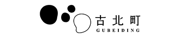 GBD logo