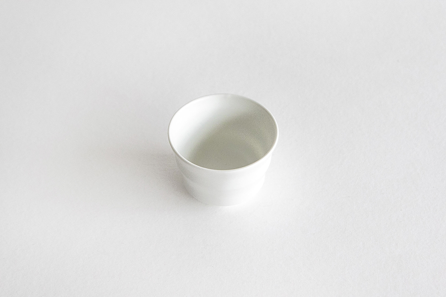 TIME & STYLE - Ureshi茶杯 tea cup
