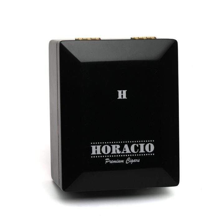 奥拉西奥 特别版 科洛索 公牛 15支/盒