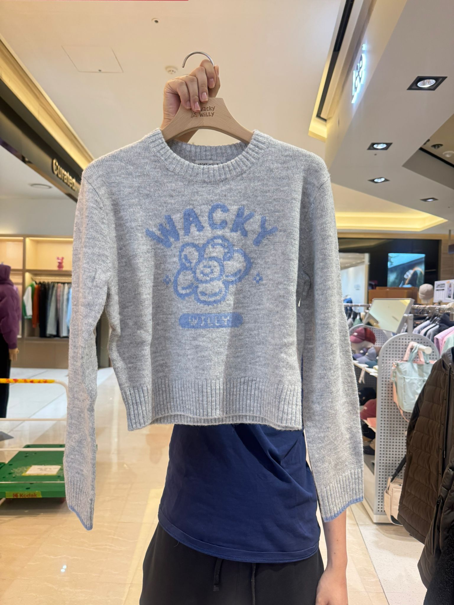 WA20  S:40-52/20 M:41-53/20.5 $369