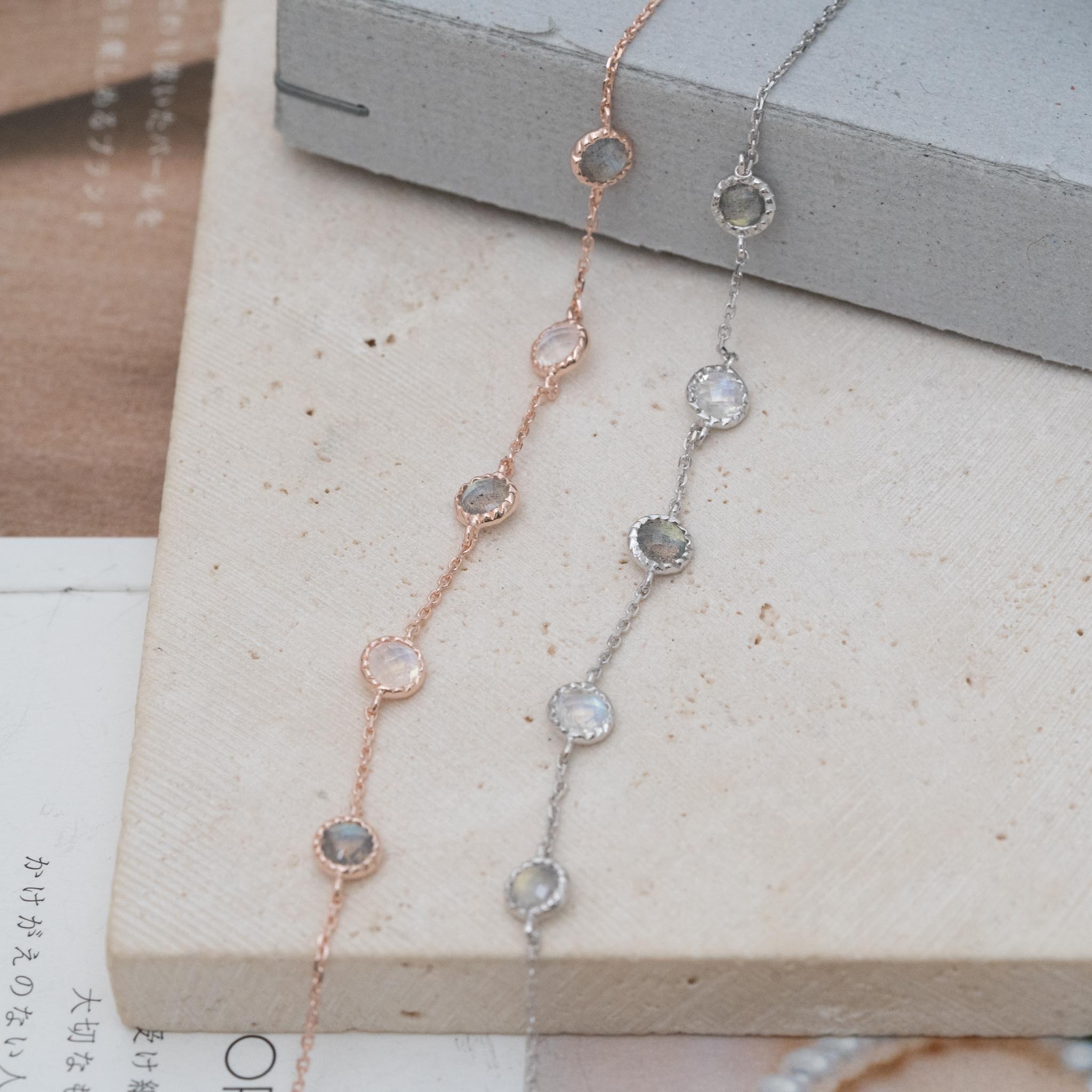 Svb49 月亮配藍光拉長