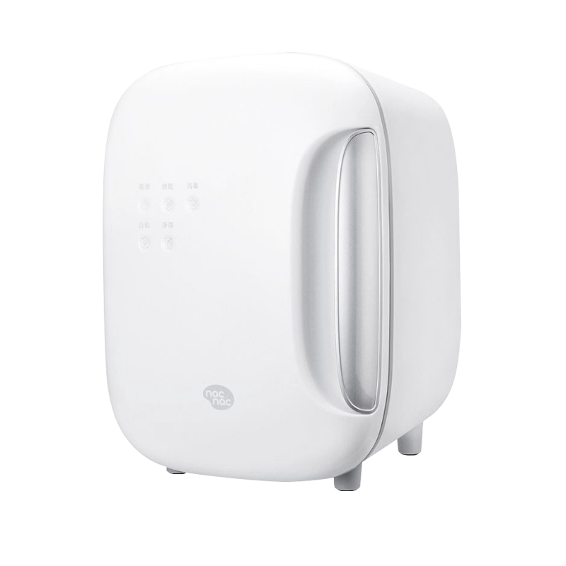 Nac Nac 紫外線消毒烘乾機 UV Lite