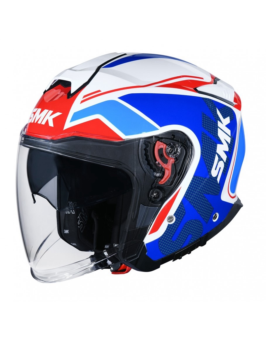 SMK GTJ  TOURER 旅行者 GL135