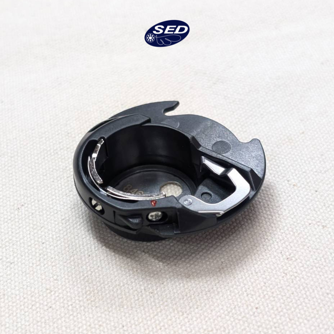 【車樂美JANOME專用】梭殼