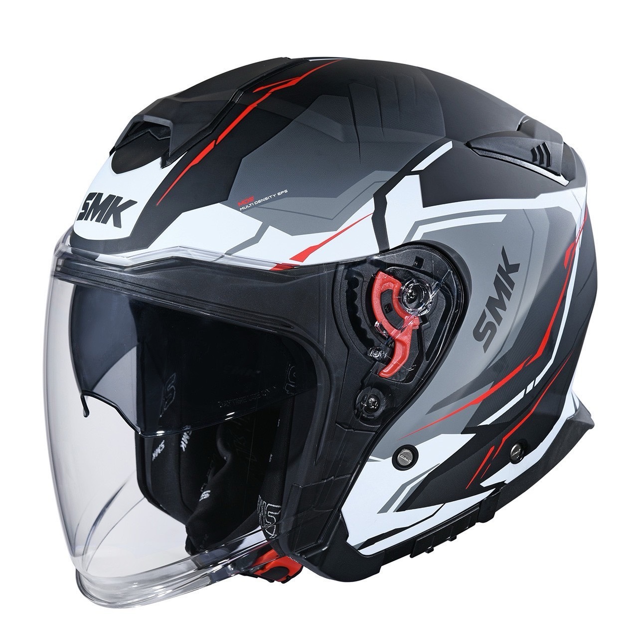 SMK GTJ  ESCAPE 解放者 MA213