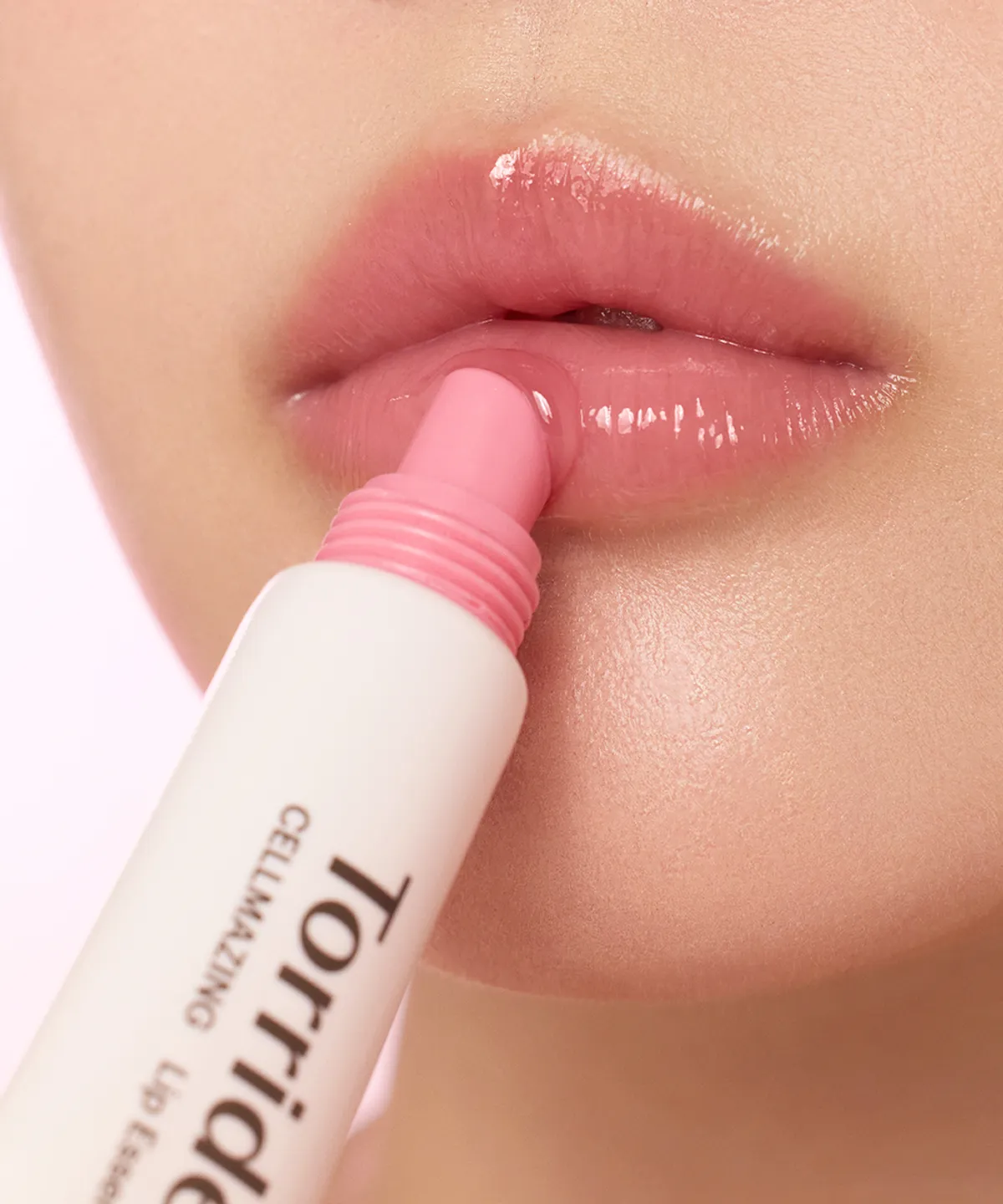 【韓國連線OY】現 貨丨Torriden 5D 膠原蛋白唇部精華 1+1 set