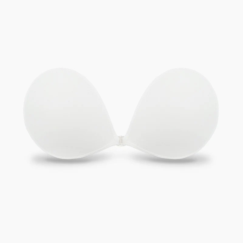 nubra,絕世好波nubra,隱形內衣,五行內衣