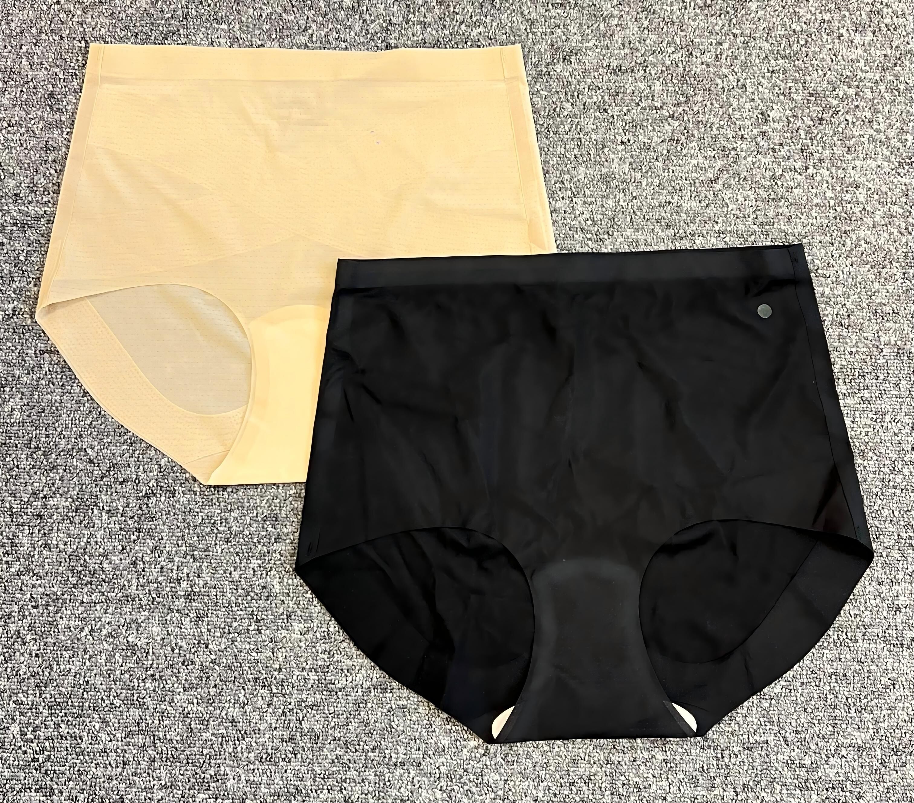 MB32 台灣品牌七月JULY內褲 (328)