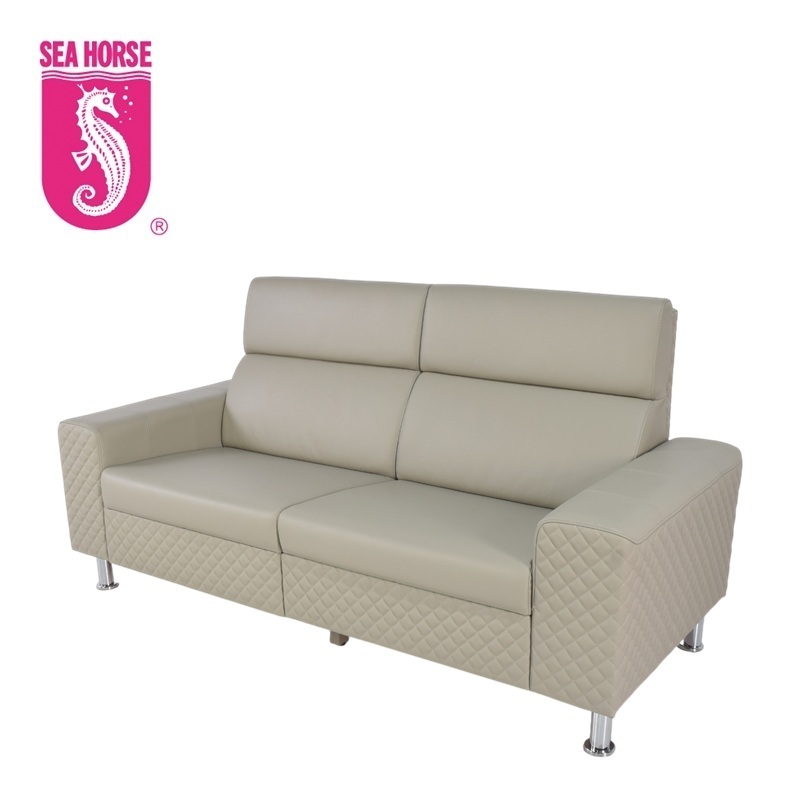 真皮面梳化(SOF30KY-Q-T)