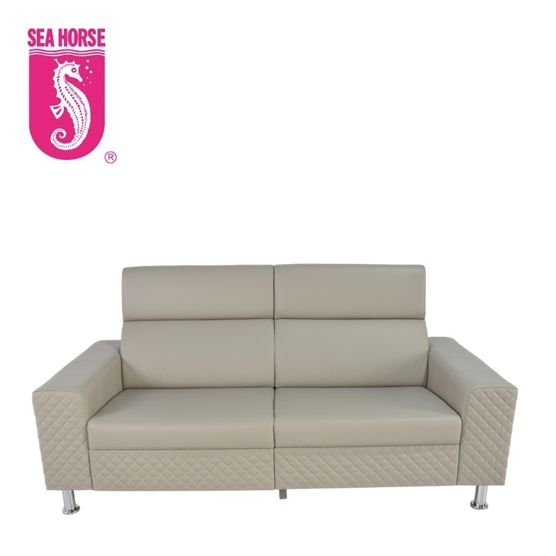 真皮面梳化(SOF30KY-Q-T)