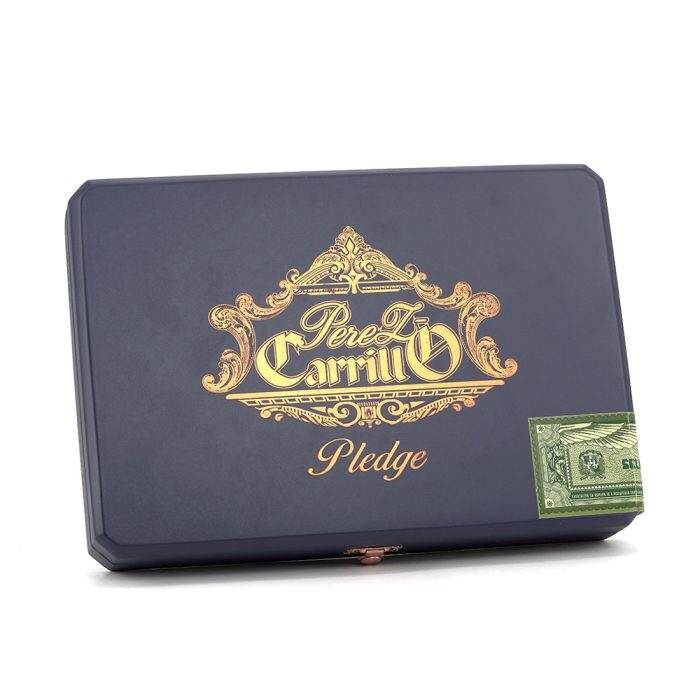 E.P 卡里略 誓言 前传 罗布图 10支/盒