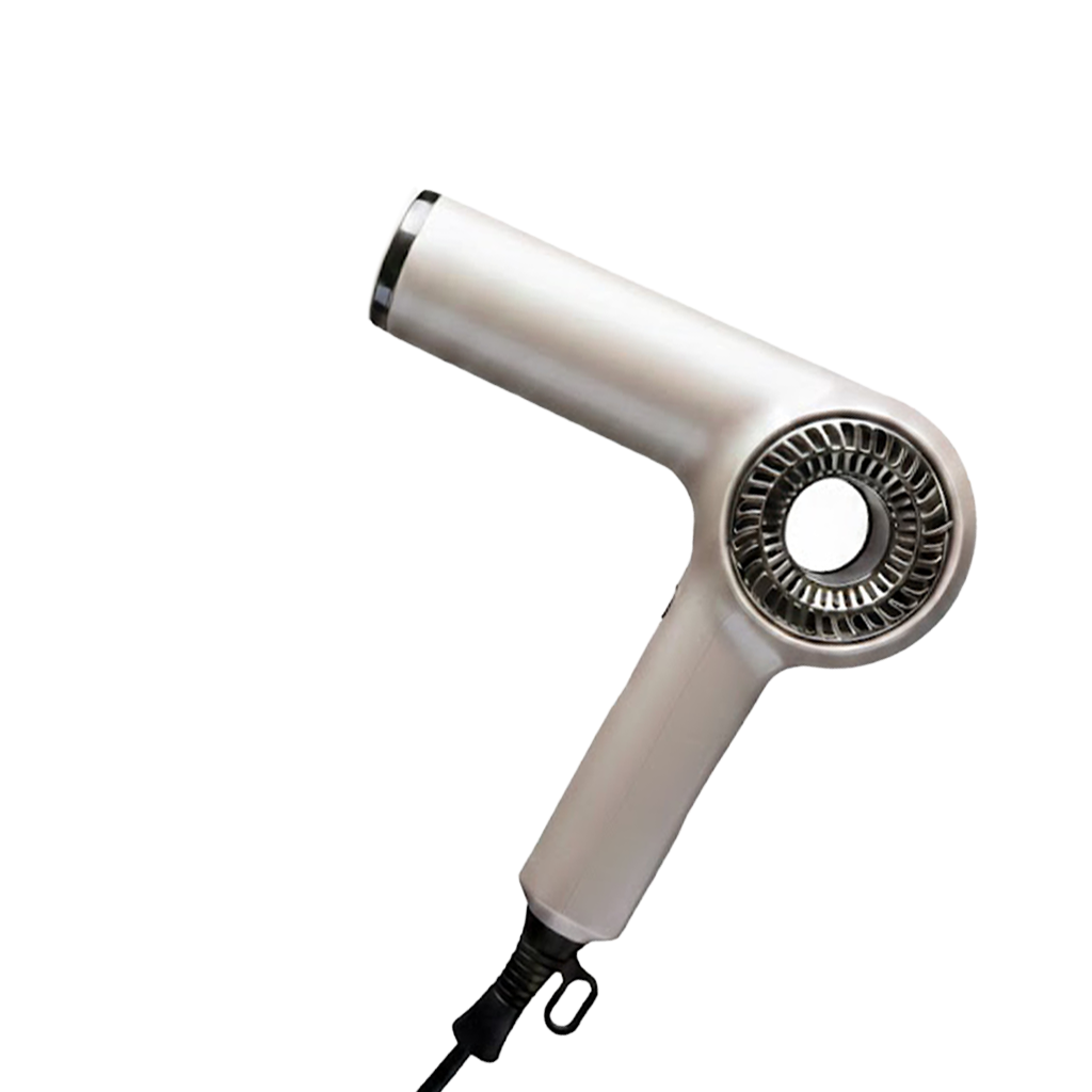 3300渦流吹風機