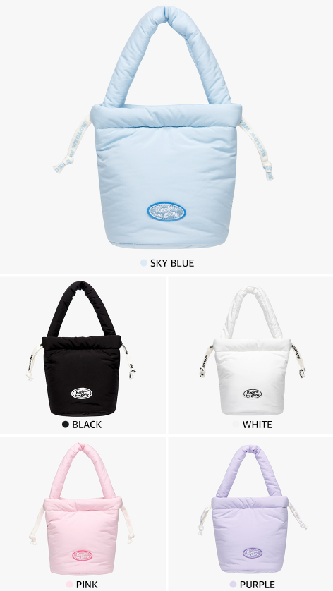 【直播】RECLOW LL121945 MELLOW 手提包