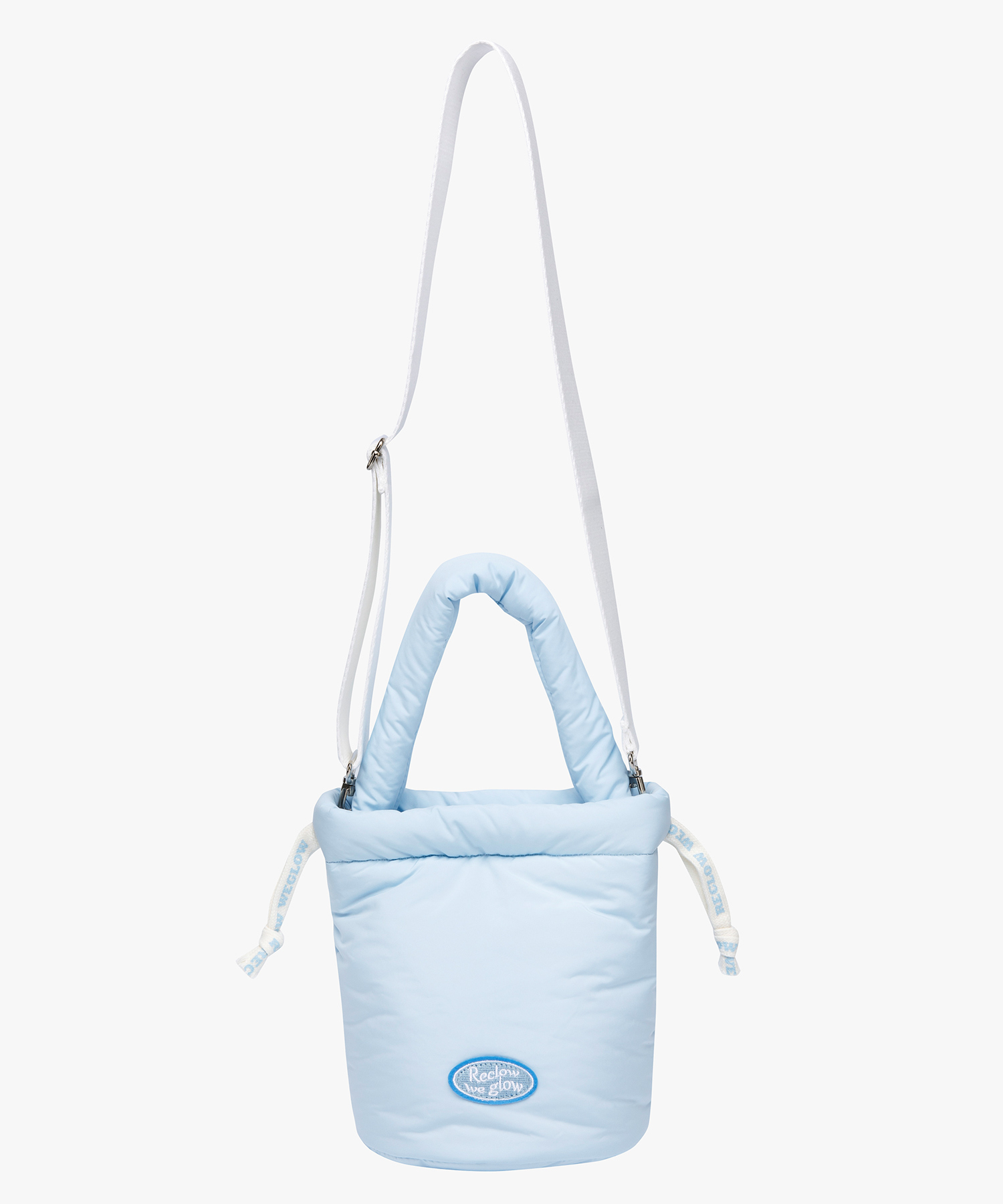 【直播】RECLOW LL121945 MELLOW 手提包