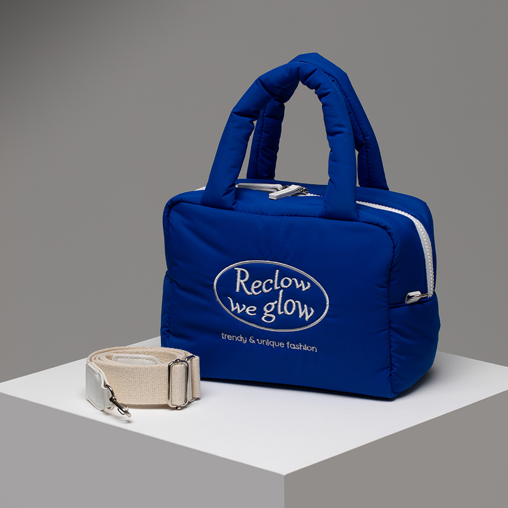 【直播】RECLOW LL121947 cloud 手提袋