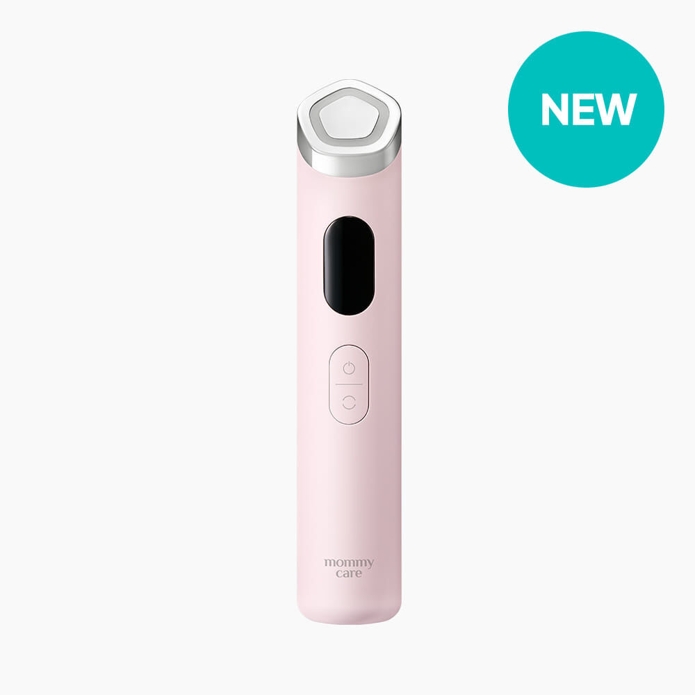 [01/02 - 28/02] Mommy Care Pentaprime